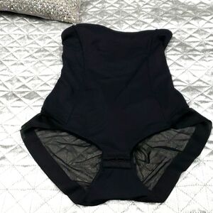 New Shapewear hiwaist tummy control butt lifting